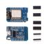 ESP8266,Wi-Fi Module Wireless Transceiver for IoT Projects