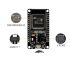 ESP8266 (ESP-32) Development Board WiFi,Bluetooth,4MB Flash, 2 Pieces