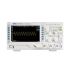 DS1202Z-E Rigol DS1202Z-E - Two Channel / 200 MHz Digital Oscilloscope