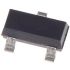 MMBD3004S-7-F ,350V ,High Voltage Surface Mount Dual Switching Diode