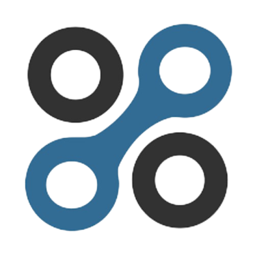 DRONE Sensing UFO 8028