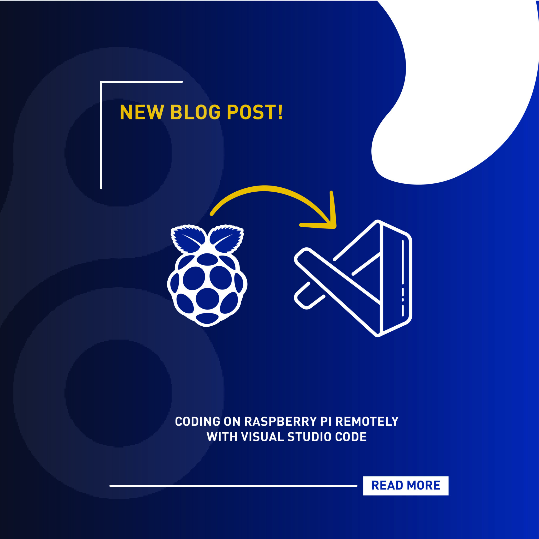 Raspberry Pi Visual Studio Code: Remote Coding Setup Guide